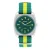 Kijk naar Kelton New RC2 Nato