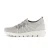 Schoenen dames Gabor StrickHT Foula Samt