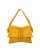 Viola Castellani Schoudertas YELLOW