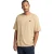 Timberland Dunstan River Short Sleeve Tee Lemon Pepper