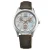 Orient Watch FSX09005W0