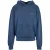 Geborduurd sweatshirt met capuchon Urban Classics