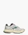Etonic Elite Bright Off-White/Groen