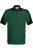 HAKRO Performance Polo shirt , Tweekleurig