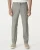 Pierre Cardin | Heren | 5-pocket Groen