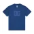 T-shirt DC Shoes Star Pigment Dye