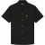 Lyle and Scott Lyle&scott sw2409v korte mouw overhemden sw2409v