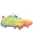 Adidas Sport Voetbalschoen ‘COPA SENSE.1 FG’  gemengde kleuren