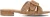 Ayana Slippers
Dames 0667-6,