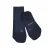 Sokken Falke GO2 Short