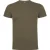 Roly Heren dogo premium t-shirt