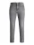 JJXX Jeans ‘Berlin’  grey denim
