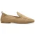 Mexx Rozy II Lemon loafers camel