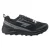 Trainers Hi-Tec Tolis