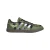 Schoenen dames adidas Breaknet Sleek