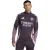 Adidas Heren tiro 24 arsenal fc training top
