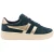 Sneakers Gola