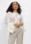 Copenhagen Muse Blouse
Dames Cmmolly-shirt 5,