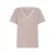 T-shirt dames Ichi IHLIKE