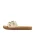 Derimod Muiltjes  beige