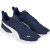 Puma Volwassen uniseks anzarun lite trainers