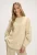 Silvercreek Lorena Sweater