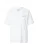 VANS Shirt ‘Crystal Dream’  kersrood / wit