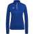 Adidas Dames entrada 22 trainings sweatshirt