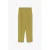 CKS 148395 gnm long trousers lahti swatch green asm