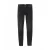 Dames skinny broek Wrangler in Soft Nights