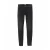 Dames skinny broek Wrangler in Soft Nights