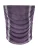 Pull&Bear Rok  aubergine / sering / lavendel