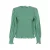 Vrouwenblouse Soaked in Luxury Sija