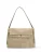 Chiara Ferretti Handtas Women