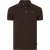 Cavallaro Bavone polo polos 116261004