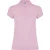 Roly Dames ster poloshirt