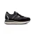 Footnotes 32.012 wijdte K Sneakers