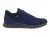 Ecco 835304 Sneakers