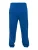 Urban Classics Broek  blauw