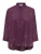 Only Blouse GAYLE