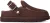 UGG Instappers
Dames W Goldenstar Evelina Clog,
