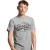 Logo T-shirt Superdry Vintage