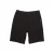 Cargo shorts Volcom Strange Tripper 22