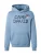 CAMP DAVID Sweatshirt  navy / smoky blue / rood