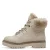 Dameslaarzen Tamaris 1-26264-43