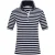 HV Society Poloshirt hvsmelania ms