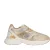 Gattino G1255 Sneakers