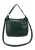 HARPA Handtas ‘TILDA’  groen