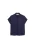 ARMEDANGELS Blouse ‘Larisaana’  donkerblauw