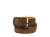 Rehab Belt Sue W26 Riemen